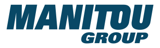 Logo ManitouGroup